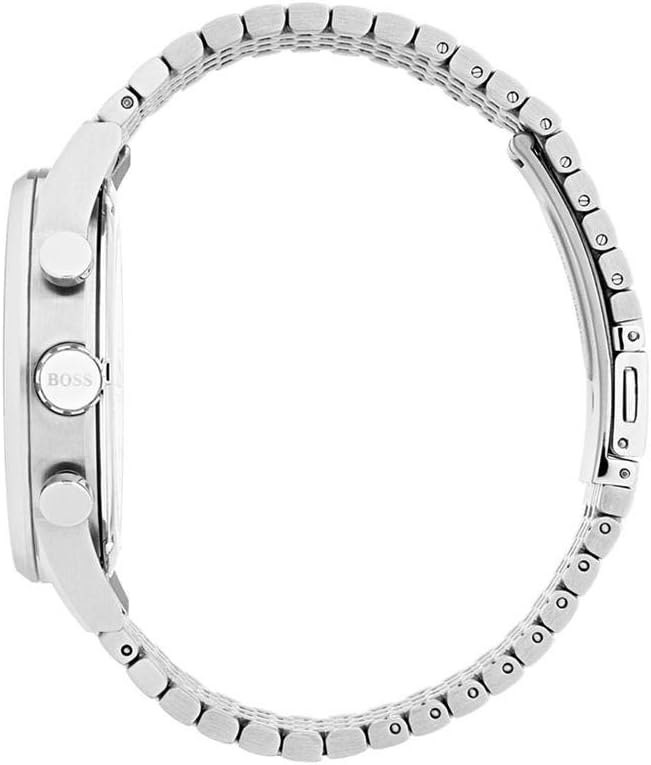 Ceas Barbati, Hugo Boss, Navigator 1513498